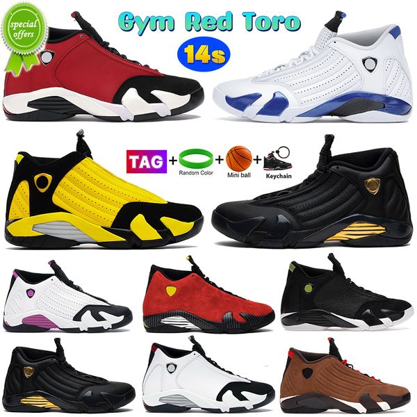 14 designer 14s jorden basketball shoes gym red toro hyper royal challenge thunder men mens sport sneakers se black anthracite winterized
14 designer 14s jorden basketball shoes gym red toro hyper royal challenge thunder men mens sport sneakers se black anthracite winterized