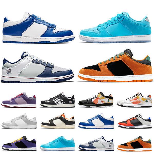 2022 dunksb running shoes low new h sandal arrive for man and woman size 36-45 blue fury ceramic unc court purple kentucky knicks lemon drop, Black
2022 dunksb running shoes low new h sandal arrive for man and woman size 36-45 blue fury ceramic unc court purple kentucky knicks lemon drop, Black