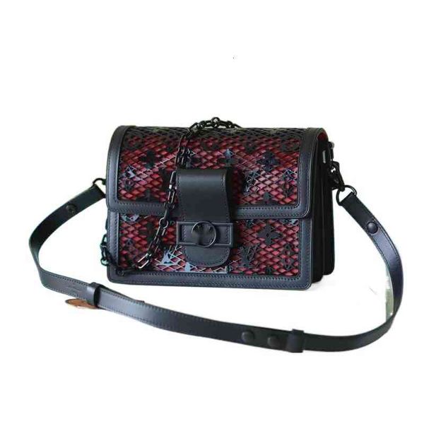 louiseity 1 viutonity bags bag handbags women shoulder tme9 ghesquiere nicolas shopping brand luxury designer evening m2 wqsoo
louiseity 1 viutonity bags bag handbags women shoulder tme9 ghesquiere nicolas shopping brand luxury designer evening m2 wqsoo
