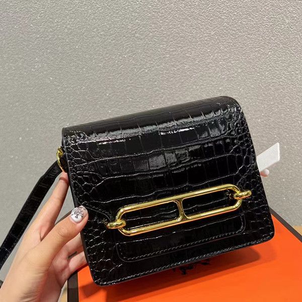 fashion shoulder bags women designer messenger bags leather totes mini vintage wallets
fashion shoulder bags women designer messenger bags leather totes mini vintage wallets