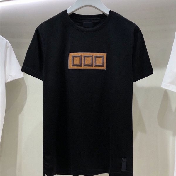 designer for men t shirts t-shirt shorts loose round neck short sleeve eyes fashion t-shirts mens tee women womens tees clothing letter asia, White;black
designer for men t shirts t-shirt shorts loose round neck short sleeve eyes fashion t-shirts mens tee women womens tees clothing letter asia, White;black