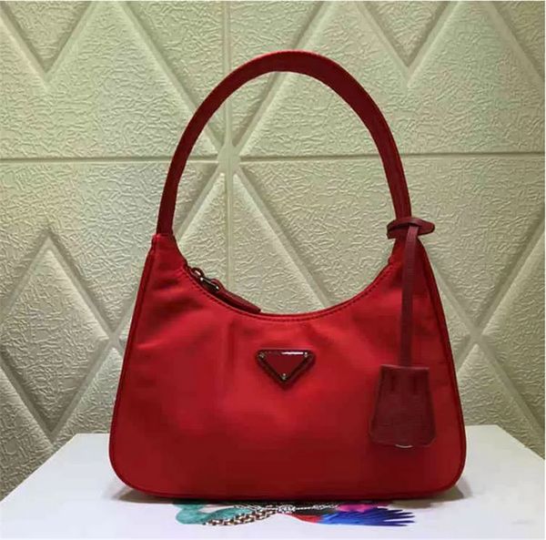 summer women purse and handbags 2022 new fashion casual small square bags unique designer shoulder messenger bags h0207
summer women purse and handbags 2022 new fashion casual small square bags unique designer shoulder messenger bags h0207