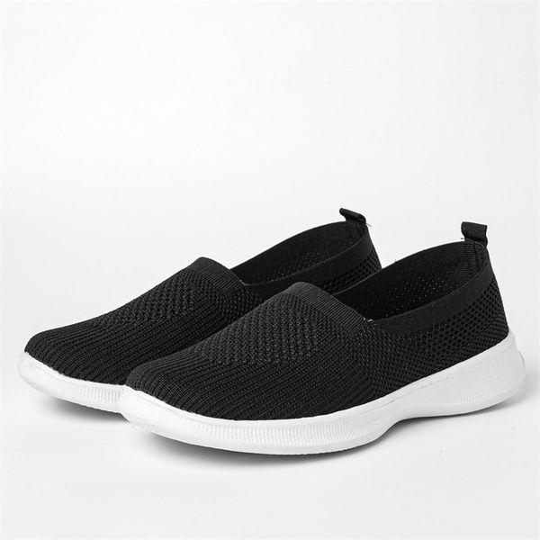 f3645 2022 lightweight running shoes for men women outdoor sneakers trainers leather black
f3645 2022 lightweight running shoes for men women outdoor sneakers trainers leather black