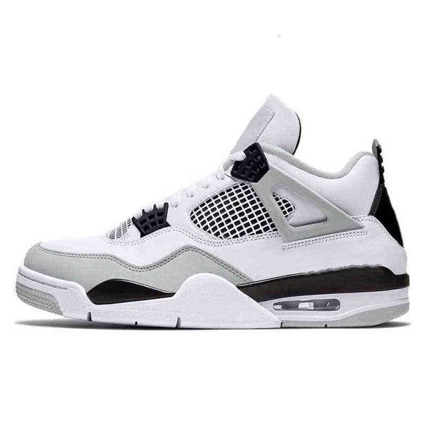 jumpman 4s basketball shoes 4 men military black cat red thunder lightning university blue white oreo bred pure money what th mens
jumpman 4s basketball shoes 4 men military black cat red thunder lightning university blue white oreo bred pure money what th mens
