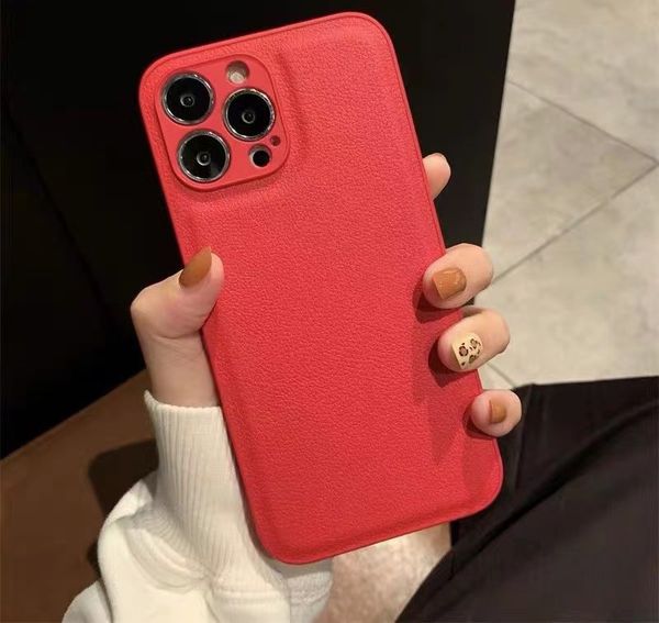 luxury leather for iphone 12promax cases iphne 13 autumn winter new for ipne 13promax 7 8
luxury leather for iphone 12promax cases iphne 13 autumn winter new for ipne 13promax 7 8