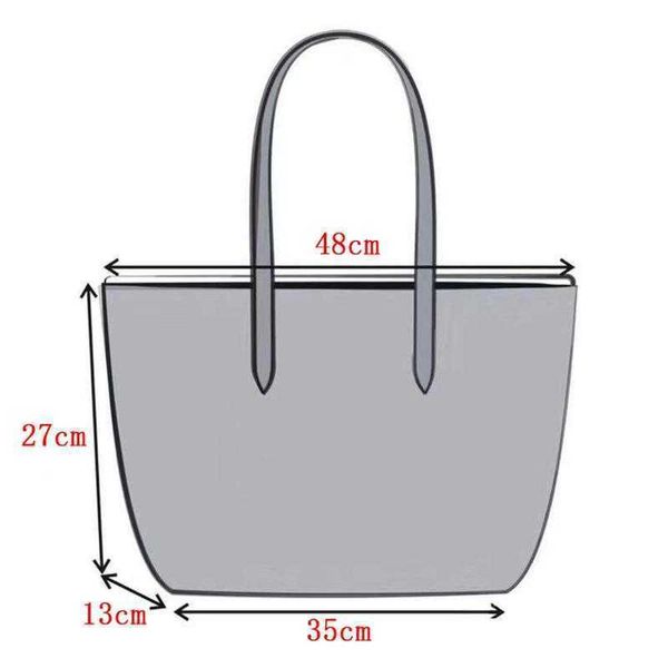 evening bags evening bags croco shoulder women casual large capacity messenger bag 2022 travel ladies handbag purse sac a main
evening bags evening bags croco shoulder women casual large capacity messenger bag 2022 travel ladies handbag purse sac a main