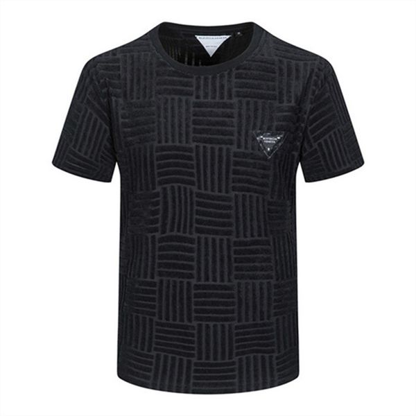 2022ss designers t shirt summer europe paris polos american stars fashion mens tshirts star satin cotton casual t-shirt women mans tees blac, White;black
2022ss designers t shirt summer europe paris polos american stars fashion mens tshirts star satin cotton casual t-shirt women mans tees blac, White;black