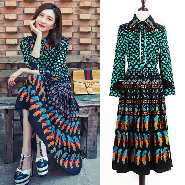 women two piece dress long sleeve tshirt dresses luxury designer slim loose fit multiple colours non- sleeve maxi skirts 15, White
women two piece dress long sleeve tshirt dresses luxury designer slim loose fit multiple colours non- sleeve maxi skirts 15, White