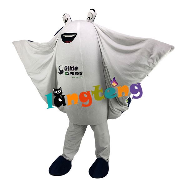 mascot doll costume 1190 manta ray mascot costumes cartoon holiday wholesale made custom, Red;yellow
mascot doll costume 1190 manta ray mascot costumes cartoon holiday wholesale made custom, Red;yellow