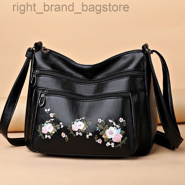 crossbody bag for women shoulder bags embroidery flower pattern messenger ladies multiple pockets outdoor travel crossbody purse w220806
crossbody bag for women shoulder bags embroidery flower pattern messenger ladies multiple pockets outdoor travel crossbody purse w220806