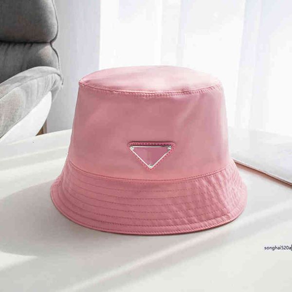 womens bucket hat designer cap fisherman hats mens buckets caps fashion stingy brim casquette casual fitted sunhat breathable sunshade 3av7, Black;white
womens bucket hat designer cap fisherman hats mens buckets caps fashion stingy brim casquette casual fitted sunhat breathable sunshade 3av7, Black;white
