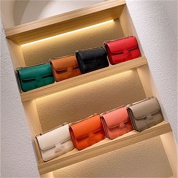 d5 fashion classic women luxurys designers bags handbag 2022 women handbags lady messenger fashion shoulder bag luxury crossbody tote wallet
d5 fashion classic women luxurys designers bags handbag 2022 women handbags lady messenger fashion shoulder bag luxury crossbody tote wallet