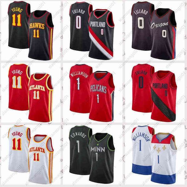 2021 low-priced men retro classic basketball jersey gordon 20 hayward damian 0 lillard r.j. 9 barrett vintage breathable short size s-2xl bl, Black;red
2021 low-priced men retro classic basketball jersey gordon 20 hayward damian 0 lillard r.j. 9 barrett vintage breathable short size s-2xl bl, Black;red