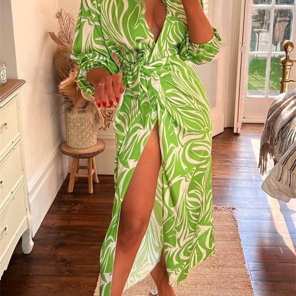 vintage pattern print women shirt dress spring turn down collar hollow out office summer high slit loose boho long es 220518, Black;gray
vintage pattern print women shirt dress spring turn down collar hollow out office summer high slit loose boho long es 220518, Black;gray