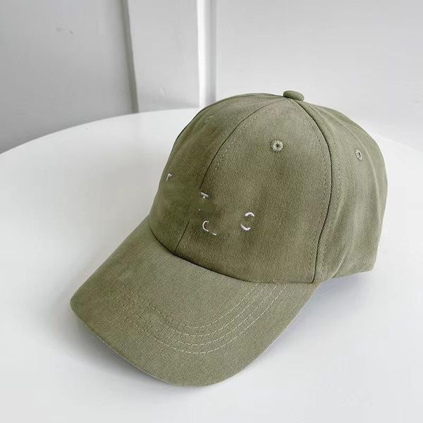 designer brand canvas hat men women fashion casual sports style high quality, Blue;gray
designer brand canvas hat men women fashion casual sports style high quality, Blue;gray