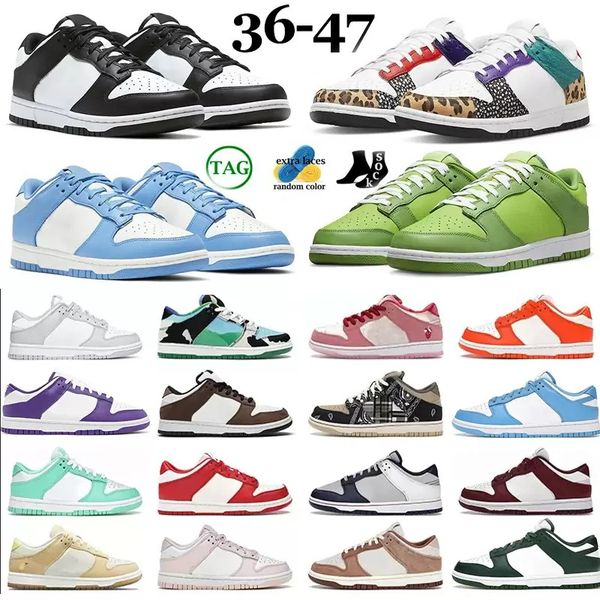 2022 unc running shoe mens safari mix panda shoe gray fog syracuse coast chicago pn dust sail green eater candy women trainers sneakers size, Black
2022 unc running shoe mens safari mix panda shoe gray fog syracuse coast chicago pn dust sail green eater candy women trainers sneakers size, Black