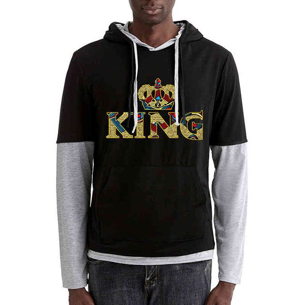men's t-shirts 2022 men's printed fake two long sleeved t-shirt youth fashion q5ff, White;black
men's t-shirts 2022 men's printed fake two long sleeved t-shirt youth fashion q5ff, White;black