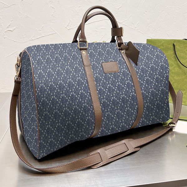 duffel bag 50cm large capacity men handbag purse crossbody shoulder shopping travel bag tote women luggages travelling designer handbags wat
duffel bag 50cm large capacity men handbag purse crossbody shoulder shopping travel bag tote women luggages travelling designer handbags wat