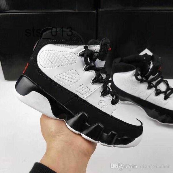 sneakers wholesale 9s la oreo kids basketball shoes black white shoe space jam pe 9s sport trainer children sneakers boy girl gift 28-35 t23, Black;red
sneakers wholesale 9s la oreo kids basketball shoes black white shoe space jam pe 9s sport trainer children sneakers boy girl gift 28-35 t23, Black;red