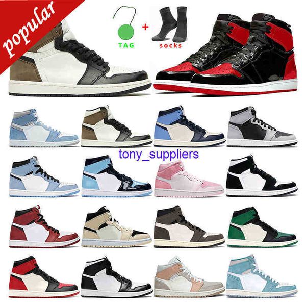 7-13 mens basketball shoes 1s womens hyper royal shadow 2.0 university blue bred patent dark barely orange green men trainer sport sneakers, Black
7-13 mens basketball shoes 1s womens hyper royal shadow 2.0 university blue bred patent dark barely orange green men trainer sport sneakers, Black