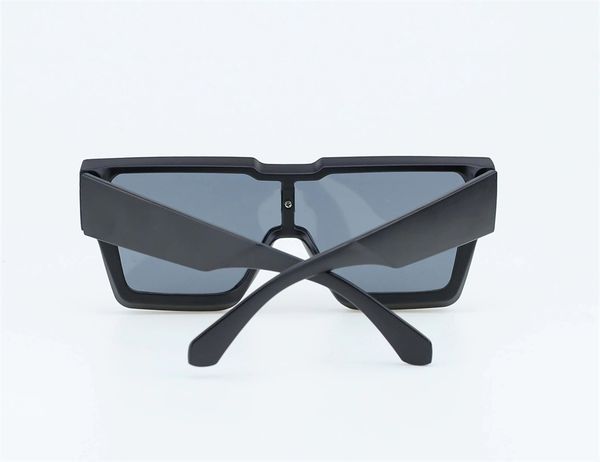 designersunglassesmeneyeglassesoutdoorshadesbigsquareframefashionclassicladysunglassesmirrorshighquality, White;black
designersunglassesmeneyeglassesoutdoorshadesbigsquareframefashionclassicladysunglassesmirrorshighquality, White;black