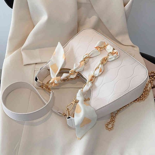 popular women's 2022 new fashion chain shoulder armpit small sophisticated ladies luxury elegant evening bag clutch
popular women's 2022 new fashion chain shoulder armpit small sophisticated ladies luxury elegant evening bag clutch