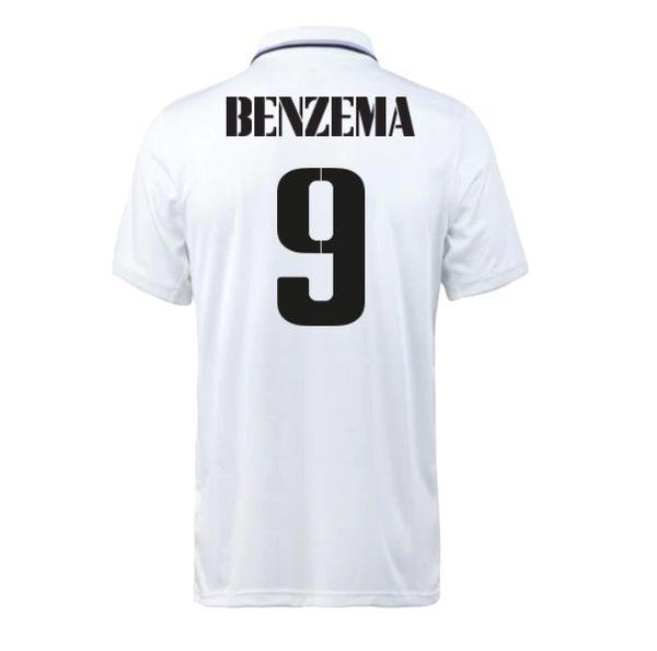 benzema soccer jersey 22 23 football shirt vini jr camavinga tchouameni alaba hazard asensio modric kroos real madrids camiseta, Black
benzema soccer jersey 22 23 football shirt vini jr camavinga tchouameni alaba hazard asensio modric kroos real madrids camiseta, Black