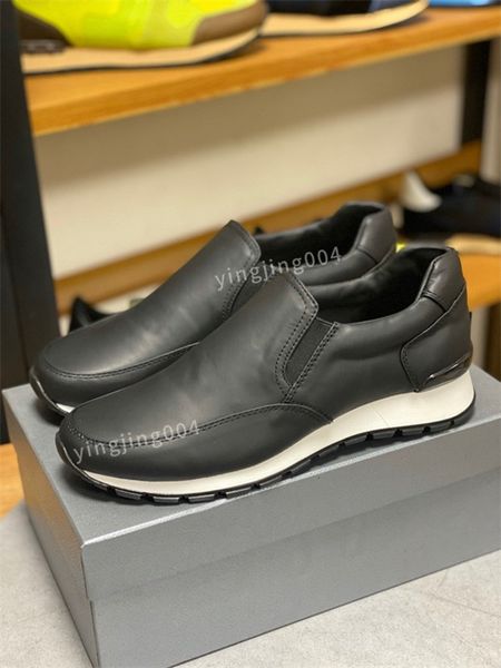 upgraded version boots new white black shoes mens women fashionable casual shoes shoe xg201025
upgraded version boots new white black shoes mens women fashionable casual shoes shoe xg201025