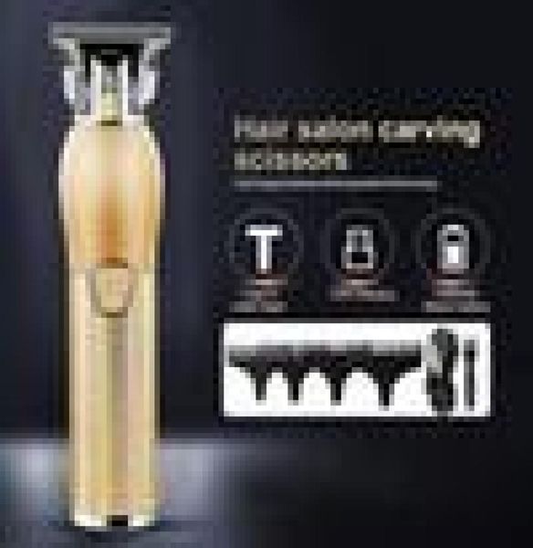 professional hair clippers barber haircut cutter rechargeable razor trimmer adjustable cordless edge metal for men5584224
professional hair clippers barber haircut cutter rechargeable razor trimmer adjustable cordless edge metal for men5584224