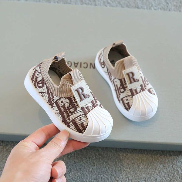 toddler fashion boys 2022 new sneaker stretch letter mesh children flat shoes casual baby kids girl shoes toddler running shoes, Black;red
toddler fashion boys 2022 new sneaker stretch letter mesh children flat shoes casual baby kids girl shoes toddler running shoes, Black;red