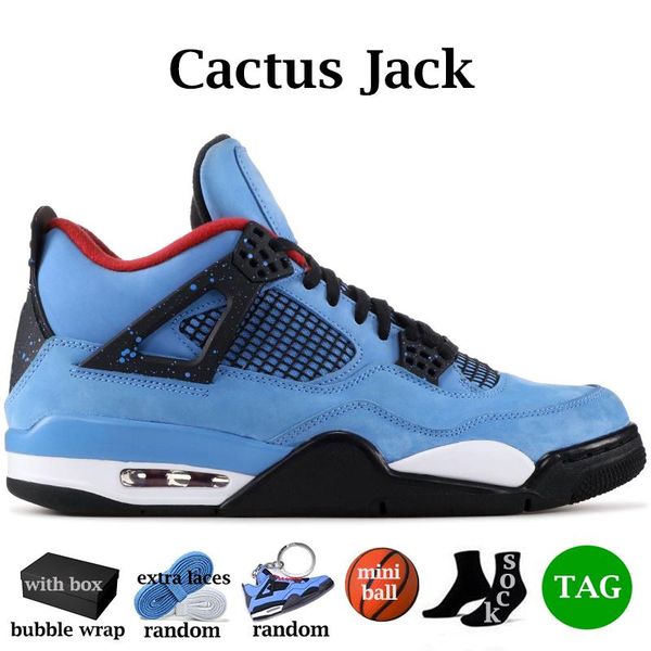 classic casual shoes 2022 university blue jumpman 4 4s mens s white guava ice s sail noir metallic purple black cat bred sport shoes shimmer
classic casual shoes 2022 university blue jumpman 4 4s mens s white guava ice s sail noir metallic purple black cat bred sport shoes shimmer