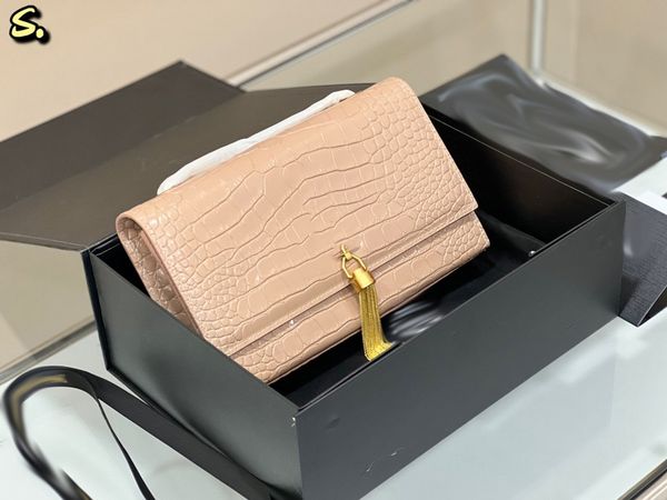 women's designers shoulder bag luxury tote purse handbag message bags cluth brand classic genuine leather luggage crossbody woc gtrhstr
women's designers shoulder bag luxury tote purse handbag message bags cluth brand classic genuine leather luggage crossbody woc gtrhstr