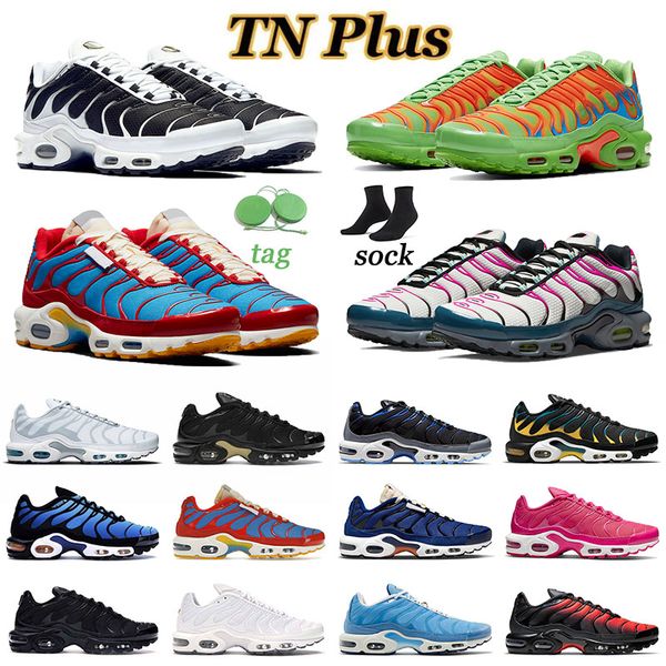 tn plus men running shoes sneakers triple white black hex spider web club crater royal hyper blue university red persian violet neon women m
tn plus men running shoes sneakers triple white black hex spider web club crater royal hyper blue university red persian violet neon women m