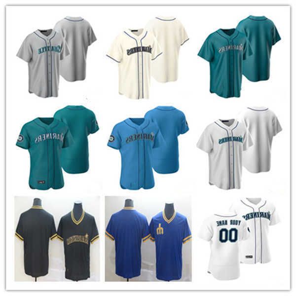 men women youth seattle''mariners''13 abraham toro 10 jarred kelenic 22 luis torrens 24 ken griffey jr. 11 edgar martine, Blue;black
men women youth seattle''mariners''13 abraham toro 10 jarred kelenic 22 luis torrens 24 ken griffey jr. 11 edgar martine, Blue;black