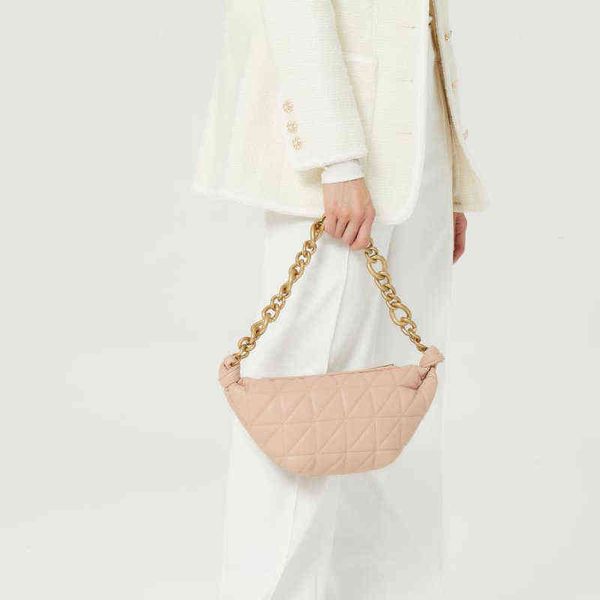 designer soft leather bags women fashion grid chains ladies shoulder bag cute winter female hobo purses and handbags dating 0628
designer soft leather bags women fashion grid chains ladies shoulder bag cute winter female hobo purses and handbags dating 0628