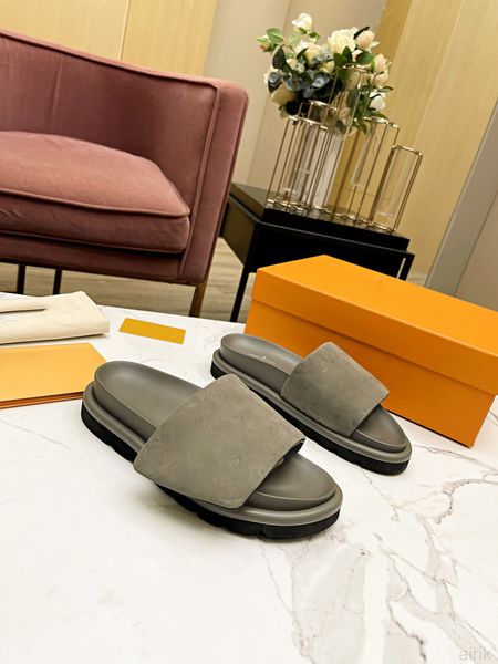 new pool pillow comfort mule men women summer slippers casual sandals beach khaki geen black fuchsia trends strap slides
new pool pillow comfort mule men women summer slippers casual sandals beach khaki geen black fuchsia trends strap slides