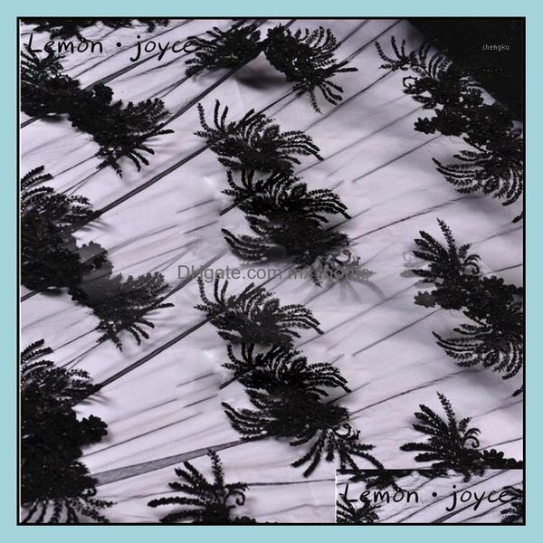 ribbon sewing fabric tools baby kids maternity 100% handwork tle beaded embroidery fabrics wedding dress evening prom gowns drop deliver, Pink;blue
ribbon sewing fabric tools baby kids maternity 100% handwork tle beaded embroidery fabrics wedding dress evening prom gowns drop deliver, Pink;blue