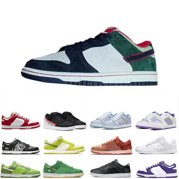 2022 appears sb mens womens running shoes dunks lows union argon pistachio bart simpson polaroid ucla winter solstice gym red outdoor, Black
2022 appears sb mens womens running shoes dunks lows union argon pistachio bart simpson polaroid ucla winter solstice gym red outdoor, Black