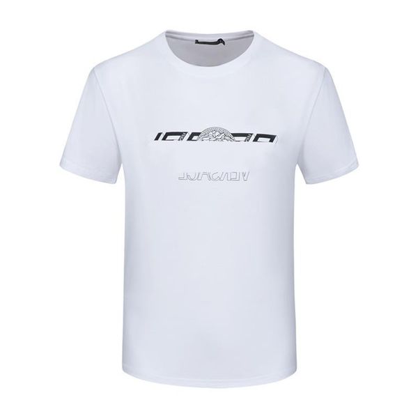 2022 summer men clothing casual cotton polo t shirts short sleeves fashion streetwear hip hop designer m-3xl#11, White;black
2022 summer men clothing casual cotton polo t shirts short sleeves fashion streetwear hip hop designer m-3xl#11, White;black