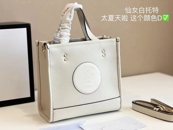 totes designer handbag womenleather tote bag women handbag the wide shoulder strap can be adjusted at will crossbody bag
totes designer handbag womenleather tote bag women handbag the wide shoulder strap can be adjusted at will crossbody bag