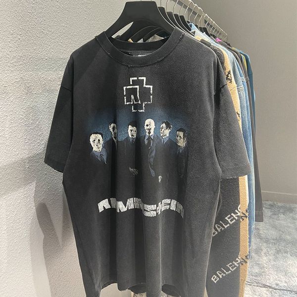 luxury famous brand t shirts clothes summer simple streetwear fashion men cotton sports tshirt casual mens tee t-shirt white black plus size
luxury famous brand t shirts clothes summer simple streetwear fashion men cotton sports tshirt casual mens tee t-shirt white black plus size