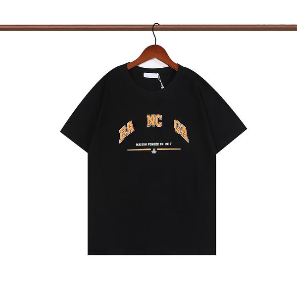 mens t shirt designer tees casual for men women tshirt letters print woman short sleeves summer shirts man loose tees asian plus size m-xxxl, Black;brown
mens t shirt designer tees casual for men women tshirt letters print woman short sleeves summer shirts man loose tees asian plus size m-xxxl, Black;brown