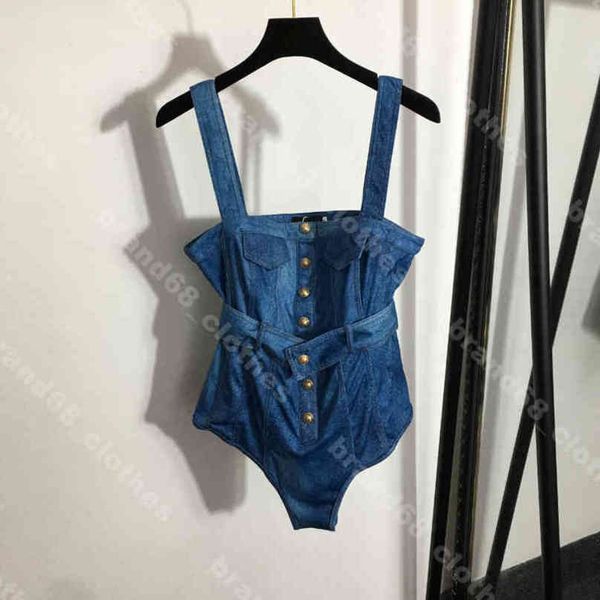 designer women dresses denim skirts suspenders retro style summer elegance dresses womens designer clothing a1, Black;gray
designer women dresses denim skirts suspenders retro style summer elegance dresses womens designer clothing a1, Black;gray