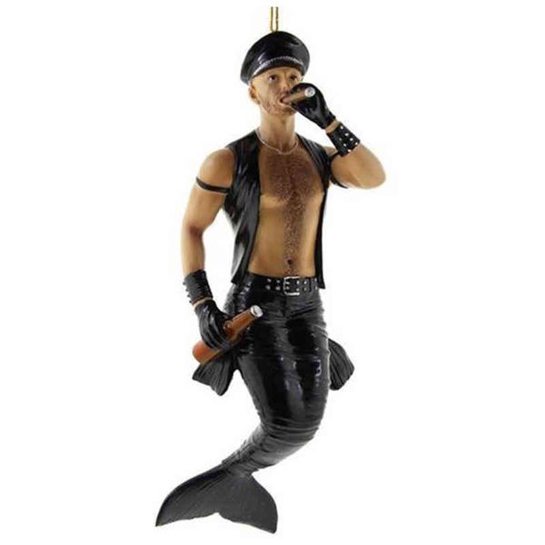 factory outlet cartoon men's mermaid pendant christmas ornament tree car rearview mirror decorative gift
factory outlet cartoon men's mermaid pendant christmas ornament tree car rearview mirror decorative gift