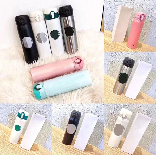 with box 500ml 17oz flip lid stainless steel water bottles sports fitness gym drink flask coffee mug vacuum insulated thermos waterbottle cu
with box 500ml 17oz flip lid stainless steel water bottles sports fitness gym drink flask coffee mug vacuum insulated thermos waterbottle cu