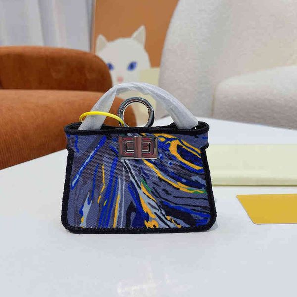 wallet purse wallets designers woman designer wallet coin purses card holder ladies short clip fashion classic cardholder womens, Red;black
wallet purse wallets designers woman designer wallet coin purses card holder ladies short clip fashion classic cardholder womens, Red;black