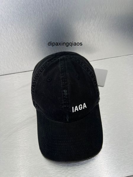 ball caps designer balencaigass 22 summer new fashion brand b home adjustable washed old letter embroidered couple baseball cap, Blue;gray
ball caps designer balencaigass 22 summer new fashion brand b home adjustable washed old letter embroidered couple baseball cap, Blue;gray