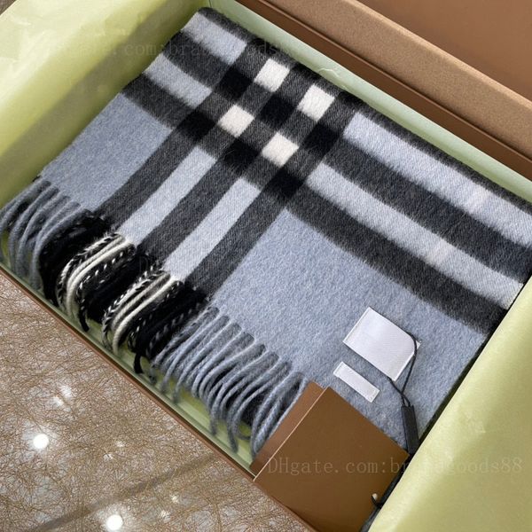 fashion winter designer scarf wholesale new style luxury scarves designers cashmere plaid scarfs brand classic for women warm winter aaaaa, Blue;gray
fashion winter designer scarf wholesale new style luxury scarves designers cashmere plaid scarfs brand classic for women warm winter aaaaa, Blue;gray