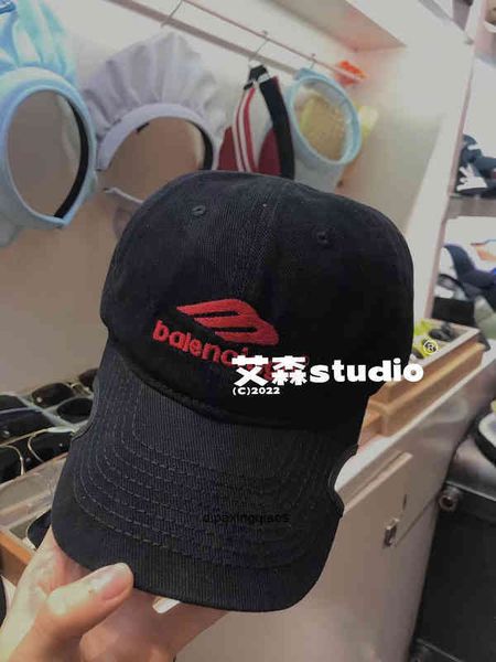 balencaigass ball caps ball paris b letter printed paris, Blue;gray
balencaigass ball caps ball paris b letter printed paris, Blue;gray