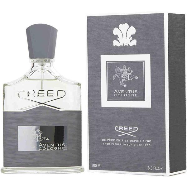 designer luxury creed perfumes men cologne perfume aventus silver mountain water love in white virgin island water floral a2727
designer luxury creed perfumes men cologne perfume aventus silver mountain water love in white virgin island water floral a2727